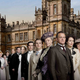 Illustration for article titled Indulge Your Crawley Addiction With emDownton Abbey/em-Inspired Stuff From Etsy